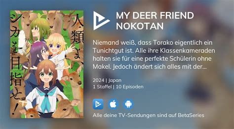 deutsche only friends|Schau Only Friends streaming